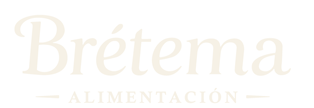 Brétema Alimentación