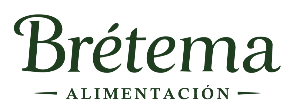 Brétema Alimentación